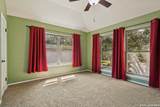 15006 Oak Briar - Photo 22