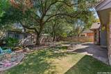 15006 Oak Briar - Photo 23