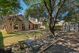 15006 Oak Briar - Photo 24
