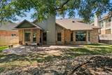 15006 Oak Briar - Photo 25
