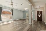 15006 Oak Briar - Photo 3