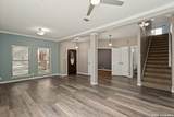 15006 Oak Briar - Photo 4