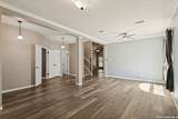 15006 Oak Briar - Photo 5