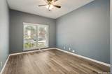 15006 Oak Briar - Photo 6