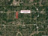 753 County Road 242 - Photo 11