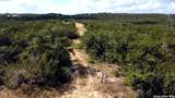 753 County Road 242 - Photo 3