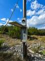753 County Road 242 - Photo 5