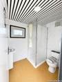 753 County Road 242 - Photo 7