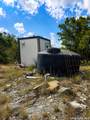 753 County Road 242 - Photo 8