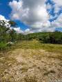 753 County Road 242 - Photo 9