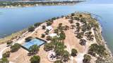 527 Rosinweed Dr - Photo 10