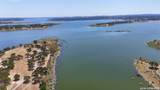 527 Rosinweed Dr - Photo 11