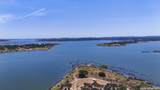 527 Rosinweed Dr - Photo 12