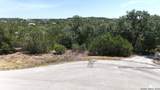 527 Rosinweed Dr - Photo 4
