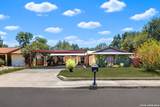 4006 Bretton Rdg - Photo 1