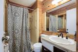 4006 Bretton Rdg - Photo 10
