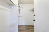 4006 Bretton Rdg - Photo 11
