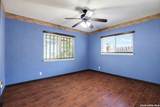 4006 Bretton Rdg - Photo 12