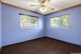 4006 Bretton Rdg - Photo 13