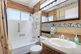 4006 Bretton Rdg - Photo 14