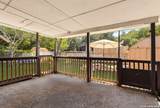 4006 Bretton Rdg - Photo 15