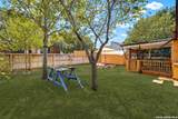4006 Bretton Rdg - Photo 16