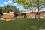4006 Bretton Rdg - Photo 17