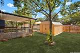 4006 Bretton Rdg - Photo 18