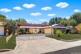 4006 Bretton Rdg - Photo 2