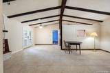 4006 Bretton Rdg - Photo 4