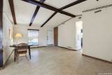 4006 Bretton Rdg - Photo 5