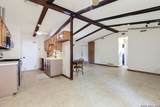 4006 Bretton Rdg - Photo 6