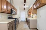 4006 Bretton Rdg - Photo 7