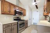 4006 Bretton Rdg - Photo 8