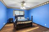 4006 Bretton Rdg - Photo 9