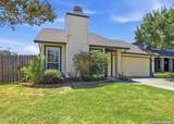 13422 Pebble Cir - Photo 1
