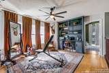 3207 Green Spg - Photo 15