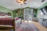 3207 Green Spg - Photo 17