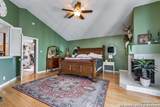 3207 Green Spg - Photo 18