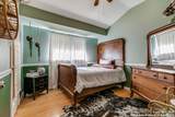 3207 Green Spg - Photo 20