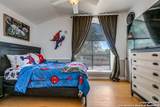 3207 Green Spg - Photo 21