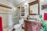 3207 Green Spg - Photo 22