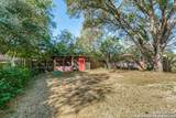 3207 Green Spg - Photo 23