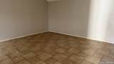 1526 Beauchamp St - Photo 2