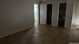 1526 Beauchamp St - Photo 3