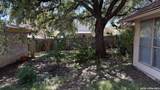 1526 Beauchamp St - Photo 4