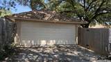 1526 Beauchamp St - Photo 5