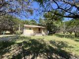 39 Jim Dalrymple Dr - Photo 1