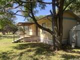 39 Jim Dalrymple Dr - Photo 10
