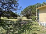 39 Jim Dalrymple Dr - Photo 12